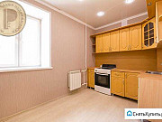 2-комнатная квартира, 48 м², 4/9 эт. Красноярск