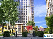 1-комнатная квартира, 40 м², 16/23 эт. Москва