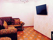 2-комнатная квартира, 47 м², 2/5 эт. Ставрополь