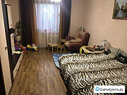 2-комнатная квартира, 58 м², 2/10 эт. Ярославль