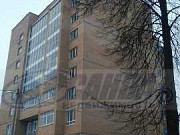 3-комнатная квартира, 93 м², 3/8 эт. Тверь