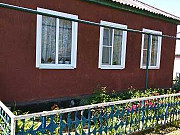 Дом 92 м² на участке 40 сот. Дмитриевское