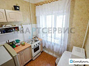 3-комнатная квартира, 41 м², 2/4 эт. Омск