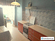 1-комнатная квартира, 35 м², 7/9 эт. Комсомольск-на-Амуре