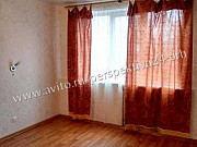 3-комнатная квартира, 68 м², 1/2 эт. Архангельск