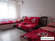 2-комнатная квартира, 50 м², 2/5 эт. Анапа