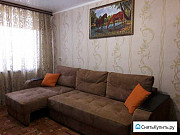 2-комнатная квартира, 51 м², 2/5 эт. Ставрополь
