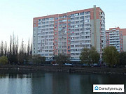 2-комнатная квартира, 62 м², 8/12 эт. Краснодар