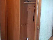 2-комнатная квартира, 50 м², 4/5 эт. Рыбинск