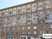 3-комнатная квартира, 90 м², 5/8 эт. Москва