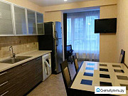 1-комнатная квартира, 43 м², 3/17 эт. Ставрополь