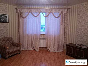 1-комнатная квартира, 33 м², 3/3 эт. Ижевск