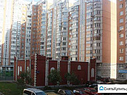 2-комнатная квартира, 65 м², 11/12 эт. Москва