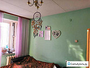 3-комнатная квартира, 72 м², 5/5 эт. Иркутск