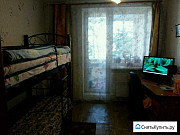 3-комнатная квартира, 69 м², 1/5 эт. Черноморское