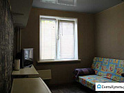 1-комнатная квартира, 16 м², 1/10 эт. Красноярск