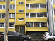 3-комнатная квартира, 71 м², 1/5 эт. Петрозаводск