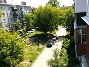 2-комнатная квартира, 47 м², 4/5 эт. Казань