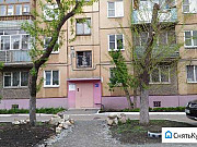 3-комнатная квартира, 57 м², 1/5 эт. Челябинск