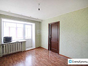 3-комнатная квартира, 42 м², 3/5 эт. Новоалтайск