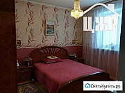 3-комнатная квартира, 67 м², 3/9 эт. Норильск