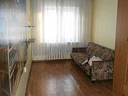 2-комнатная квартира, 45 м², 1/5 эт. Омск