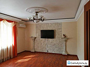 2-комнатная квартира, 58 м², 4/9 эт. Стерлитамак