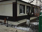 Дом 74 м² на участке 6.5 сот. Семикаракорск