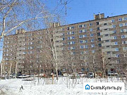 4-комнатная квартира, 69 м², 5/9 эт. Барнаул