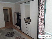 1-комнатная квартира, 40 м², 3/9 эт. Ейск