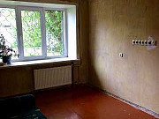 1-комнатная квартира, 29 м², 1/5 эт. Пермь