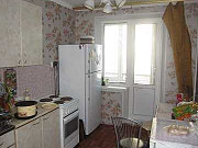 3-комнатная квартира, 61 м², 3/5 эт. Петропавловск-Камчатский