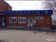 Торговое помещение Тимашевск