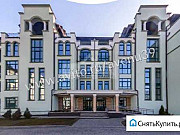 1-комнатная квартира, 44 м², 2/5 эт. Калининград