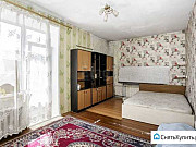 3-комнатная квартира, 75 м², 5/5 эт. Новокузнецк