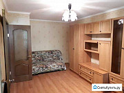 1-комнатная квартира, 33 м², 4/5 эт. Самара
