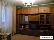 2-комнатная квартира, 55 м², 2/9 эт. Барнаул