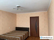 1-комнатная квартира, 10 м², 4/10 эт. Тюмень