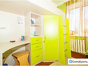 2-комнатная квартира, 37 м², 2/2 эт. Саранск