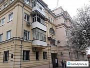 3-комнатная квартира, 151 м², 4/5 эт. Таганрог