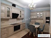 2-комнатная квартира, 93 м², 3/13 эт. Москва