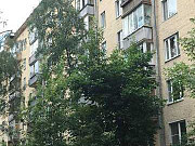 1-комнатная квартира, 44 м², 4/8 эт. Москва