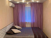 2-комнатная квартира, 43 м², 3/5 эт. Хабаровск