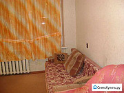 2-комнатная квартира, 46 м², 3/5 эт. Екатеринбург