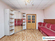 3-комнатная квартира, 74 м², 4/4 эт. Челябинск