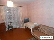 1-комнатная квартира, 25 м², 2/5 эт. Иркутск