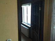 2-комнатная квартира, 40 м², 2/6 эт. Мурманск