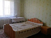2-комнатная квартира, 54 м², 5/5 эт. Борисоглебск