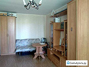 2-комнатная квартира, 44 м², 5/5 эт. Иваново