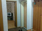 2-комнатная квартира, 48 м², 5/5 эт. Каспийск